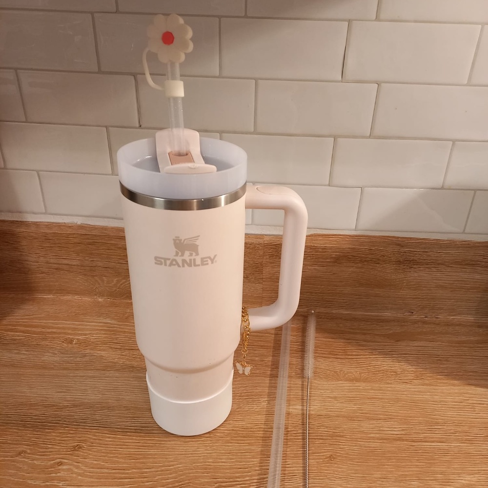 STANLEY Cup 30 oz